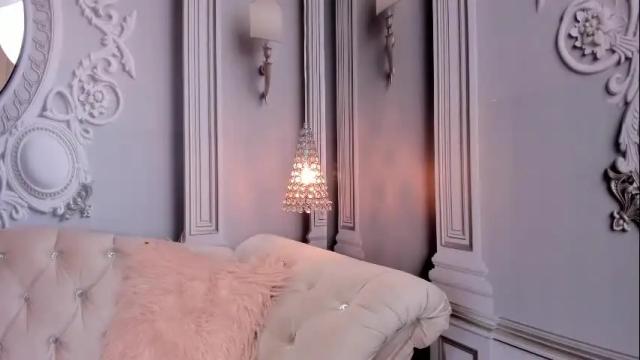 Image 7 of emma_petite4u Stream on Chaturbate on 2 days ago