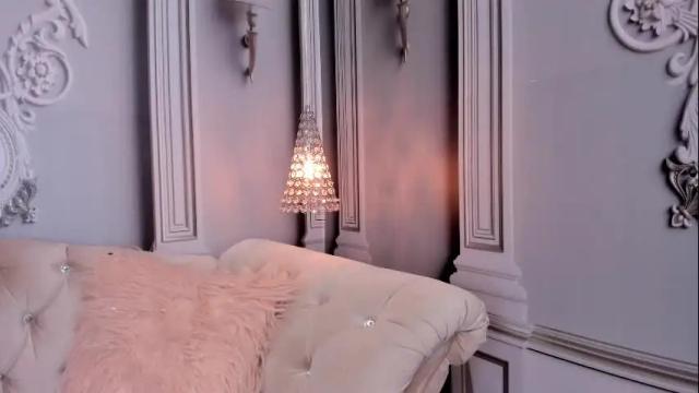 Thumbnail 3, emma_petite4u's Stream at Chaturbate, 1 day ago