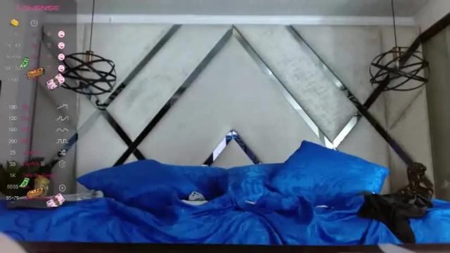Thumbnail 3, emma_piter's Stream at Chaturbate, 18 months ago