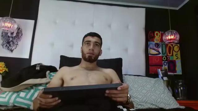 Thumbnail 1, emma_piter's Stream at Chaturbate, 17 months ago