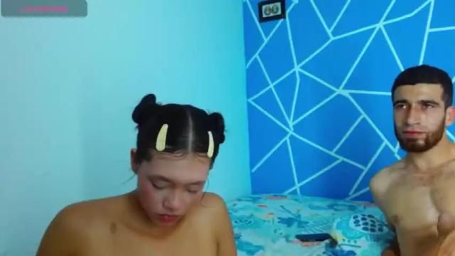 Image 10 of emma_piter Stream on Chaturbate on 17 months ago
