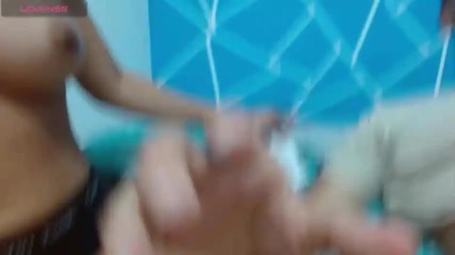 Thumbnail 3, emma_piter's Stream at Chaturbate, 16 months ago