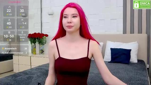 Image 10 of emma_plux Stream on Chaturbate on 1 month ago