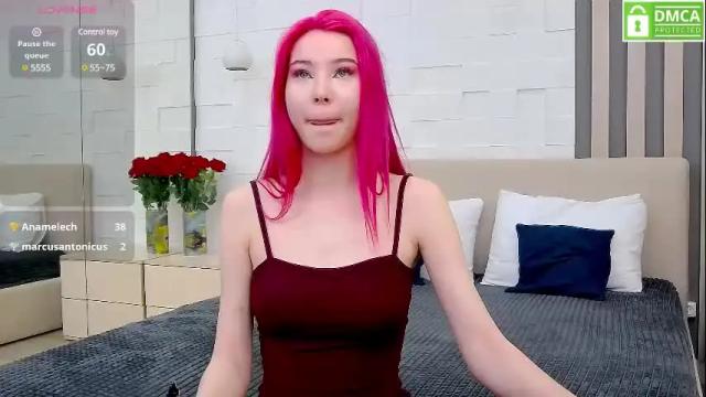 Image 7 of emma_plux Stream on Chaturbate on 1 month ago