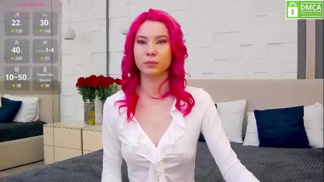 Image 2 of emma_plux Stream on Chaturbate on 1 month ago