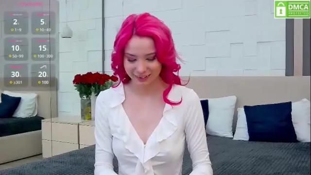 Image 4 of emma_plux Stream on Chaturbate on 1 month ago