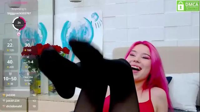 Thumbnail 3, emma_plux's Stream at Chaturbate, 1 month ago