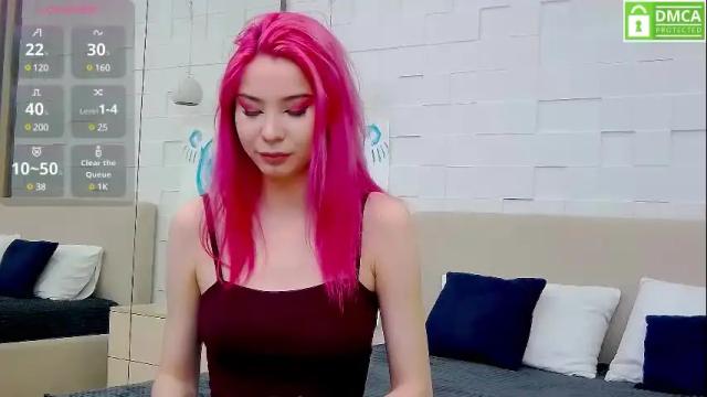 Image 3 of emma_plux Stream on Chaturbate on 1 month ago