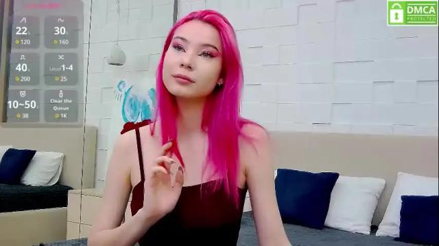 Thumbnail 2, emma_plux's Stream at Chaturbate, 1 month ago