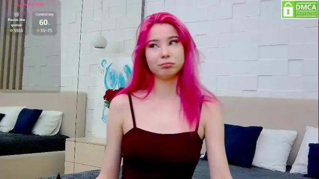 Thumbnail 3, emma_plux's Stream at Chaturbate, 1 month ago