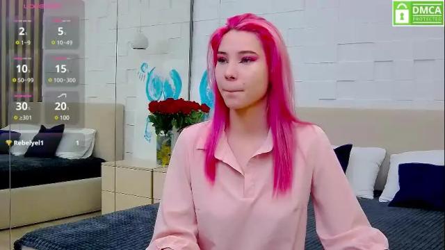 Image 10 of emma_plux Stream on Chaturbate on 29 days ago