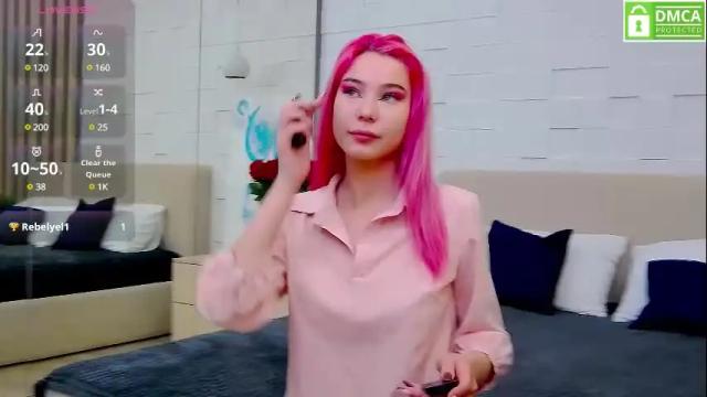 Image 11 of emma_plux Stream on Chaturbate on 29 days ago