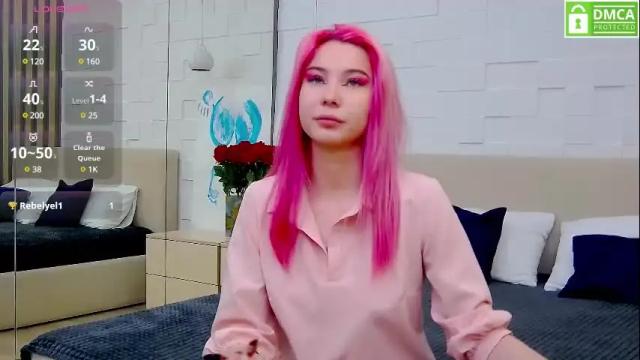 Image 3 of emma_plux Stream on Chaturbate on 29 days ago