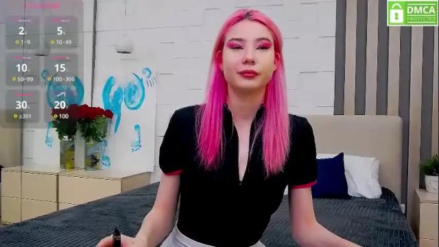 Thumbnail 1, emma_plux's Stream at Chaturbate, 25 days ago