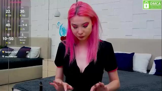 Image 11 of emma_plux Stream on Chaturbate on 26 days ago
