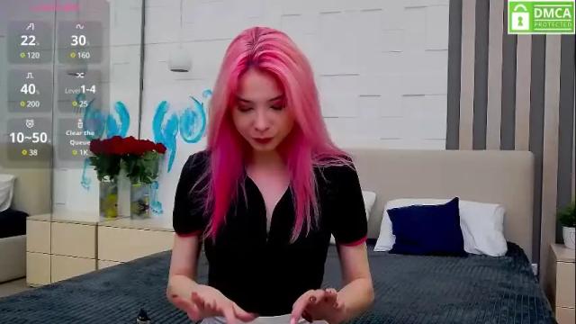 Image 4 of emma_plux Stream on Chaturbate on 26 days ago