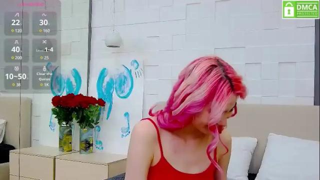 Thumbnail 1, emma_plux's Stream at Chaturbate, 22 days ago
