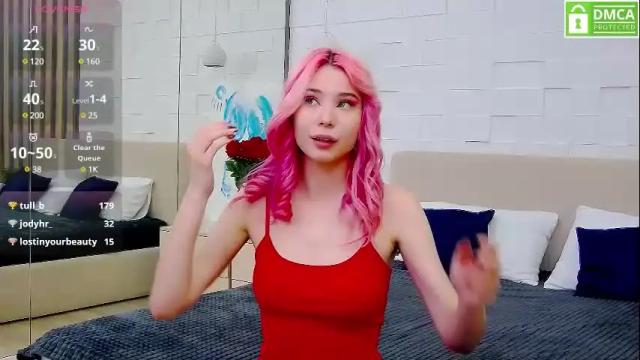 Image 12 of emma_plux Stream on Chaturbate on 24 days ago