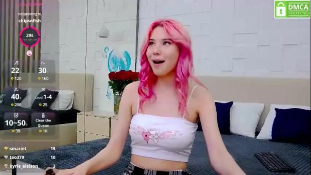 Image 3 of emma_plux Stream on Chaturbate on 25 days ago