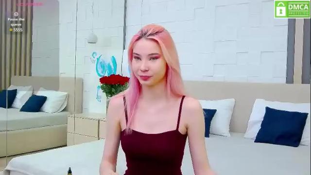 Thumbnail 1, emma_plux's Stream at Chaturbate, 12 days ago