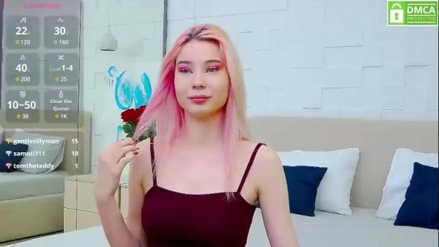 Image 12 of emma_plux Stream on Chaturbate on 13 days ago