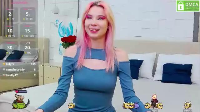 Thumbnail 1, emma_plux's Stream at Chaturbate, 11 days ago