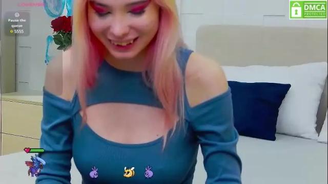 Thumbnail 3, emma_plux's Stream at Chaturbate, 11 days ago