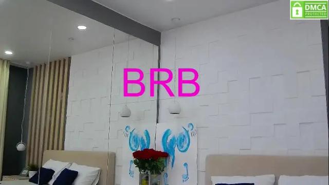 Image 12 of emma_plux Stream on Chaturbate on 11 days ago