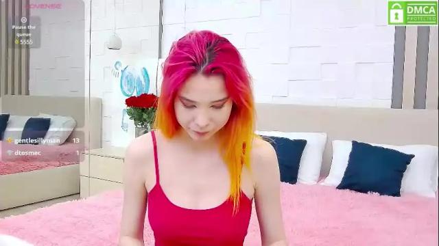 Image 8 of emma_plux Stream on Chaturbate on 4 days ago