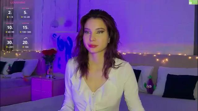 Image 3 of emma_plux Stream on Chaturbate on 1 month ago