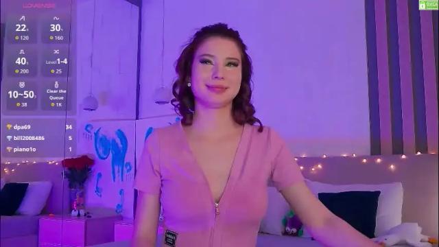 Image 12 of emma_plux Stream on Chaturbate on 1 month ago