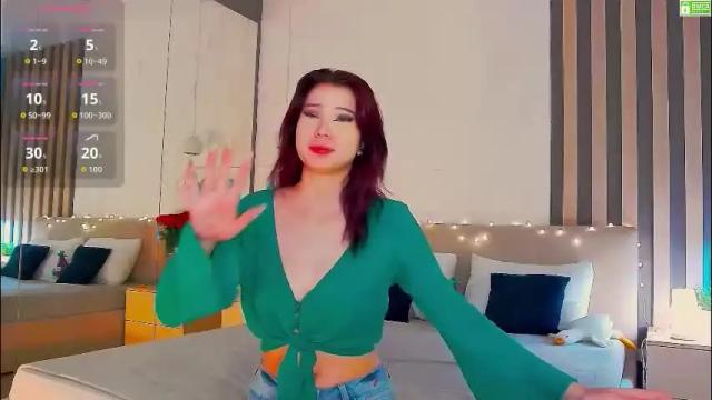 Thumbnail 2, emma_plux's Stream at Chaturbate, 1 month ago