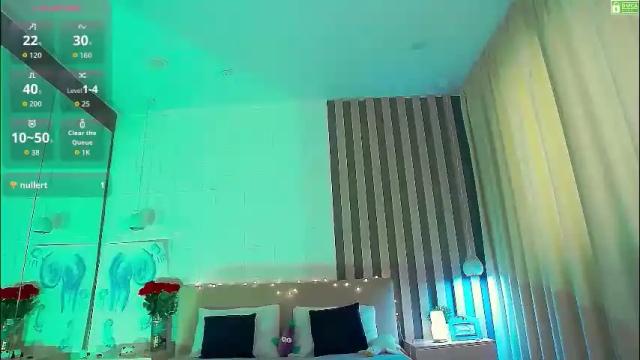 Thumbnail 3, emma_plux's Stream at Chaturbate, 1 month ago