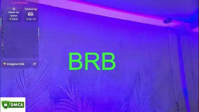 Image 2 of emma_plux Stream on Chaturbate on 2 months ago