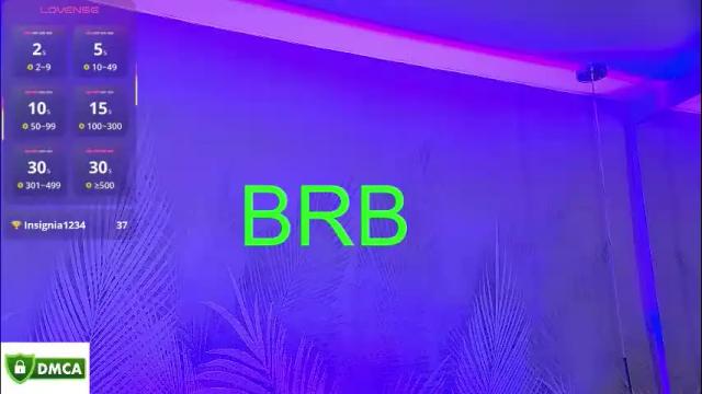 Image 4 of emma_plux Stream on Chaturbate on 2 months ago