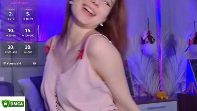 Image 11 of emma_plux Stream on Chaturbate on 2 months ago