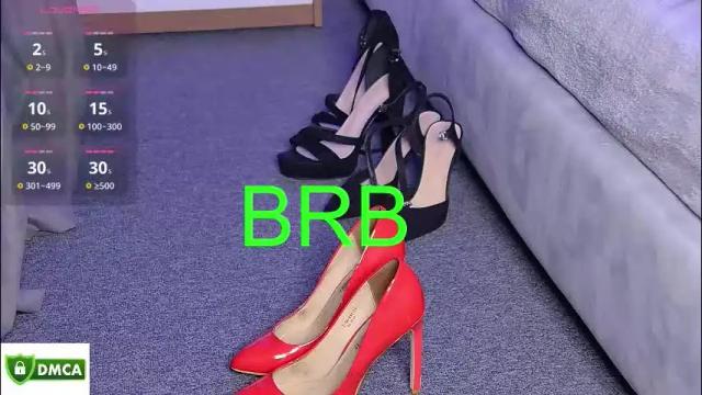 Image 10 of emma_plux Stream on Chaturbate on 2 months ago