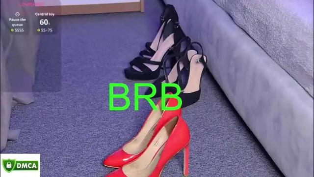 Image 12 of emma_plux Stream on Chaturbate on 2 months ago