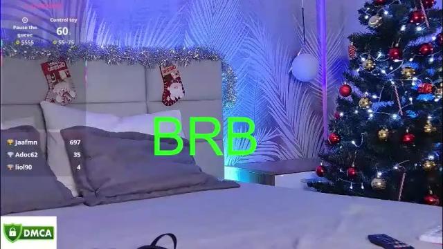 Image 10 of emma_plux Stream on Chaturbate on 1 month ago