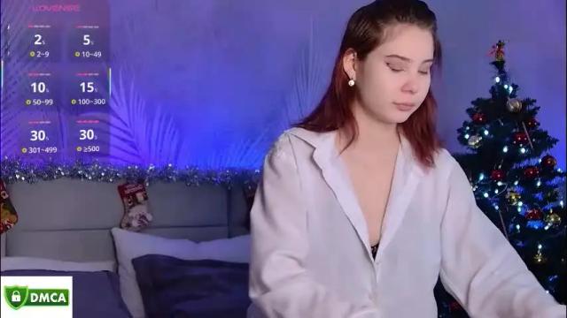 Thumbnail 3, emma_plux's Stream at Chaturbate, 1 month ago