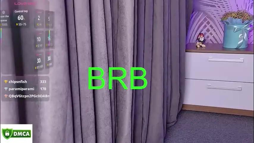 emma_plux Chaturbate