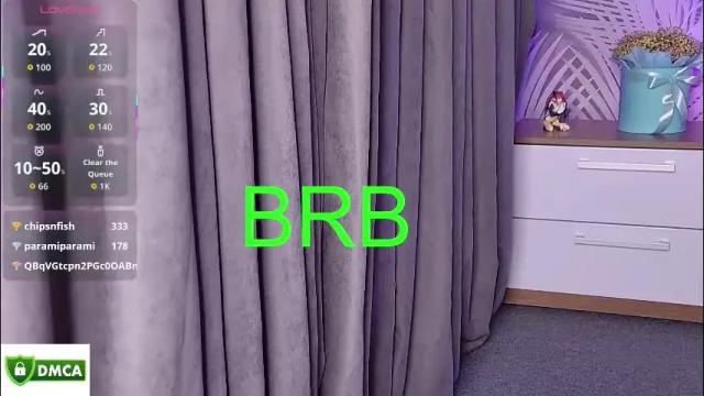 Image 8 of emma_plux Stream on Chaturbate on 1 month ago