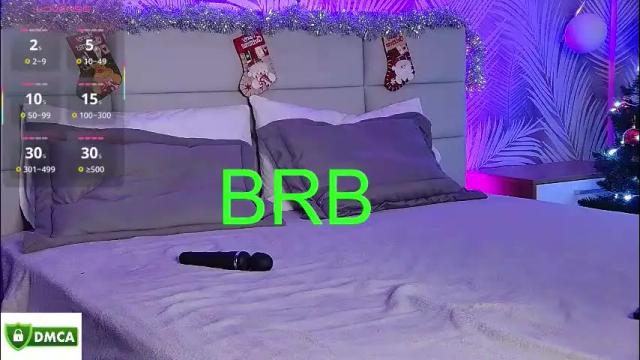 Image 4 of emma_plux Stream on Chaturbate on 26 days ago