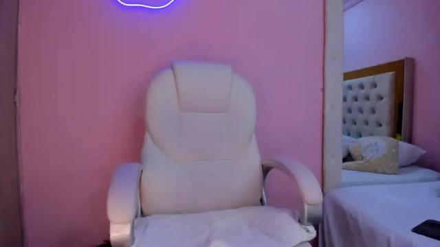 Image 12 of emma_pole_88 Stream on Chaturbate on 19 months ago