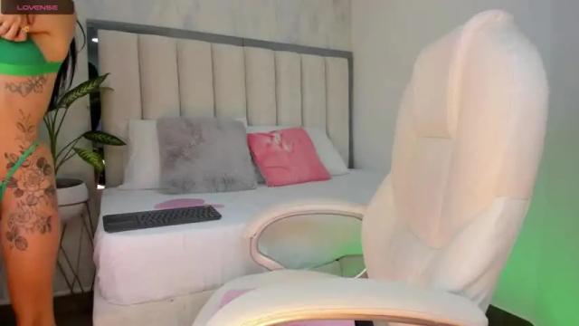 Image 12 of emma_pole_88 Stream on Chaturbate on 18 months ago
