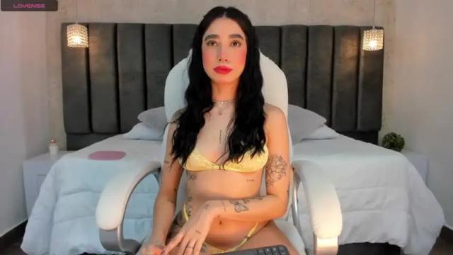 Image 3 of emma_pole_88 Stream on Chaturbate on 18 months ago