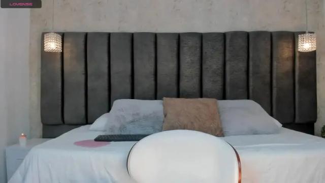 Image 10 of emma_pole_88 Stream on Chaturbate on 18 months ago