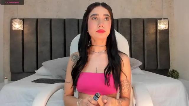 Image 6 of emma_pole_88 Stream on Chaturbate on 18 months ago