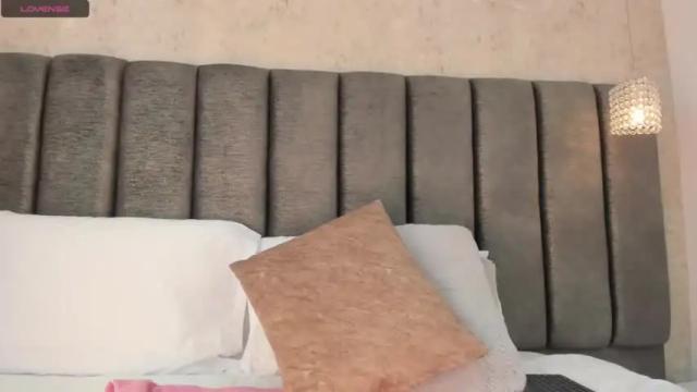 Image 4 of emma_pole_88 Stream on Chaturbate on 18 months ago