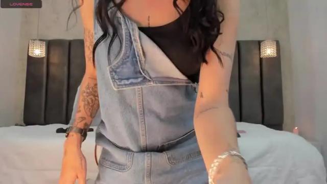 Image 8 of emma_pole_88 Stream on Chaturbate on 18 months ago